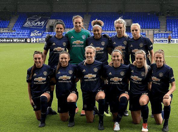 苏亚雷斯：我和梅西实现了当初的愿望；计划未来回巴塞罗那（苏亚雷斯：与梅西已圆当初夙愿，未来有意回归巴萨）