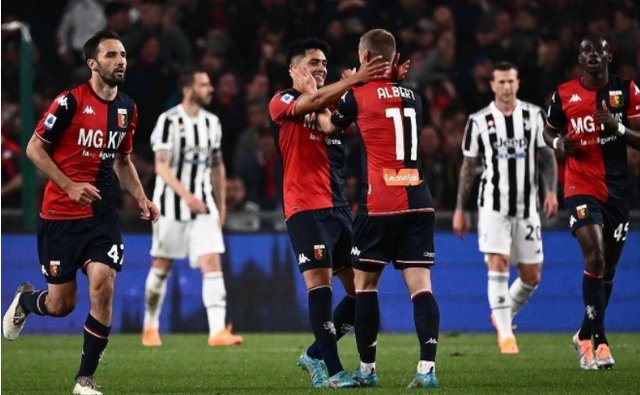 佛罗伦萨意甲前14轮后比上赛季同期少了25分，创意甲历史纪录（佛罗伦萨意甲前14轮积分比上季同期少25分，刷新意甲历史纪录）