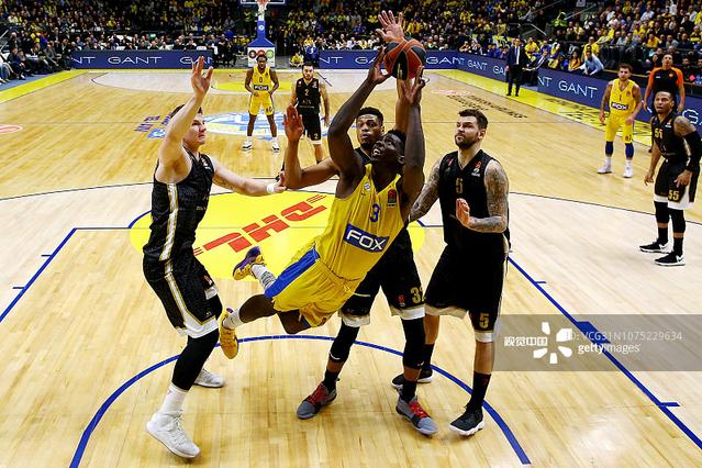 武汉车谷江大女足亚冠前2轮1胜1平，提前锁定8强名额（武汉车谷江大女足前两轮1胜1平，提前晋级亚冠八强）