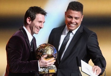 乒乓球混团世界杯抽签：中国队与埃及、中国香港、智利同组（乒乓球混合团体世界杯抽签出炉：中国队与埃及、中国香港、智利分在同一组）