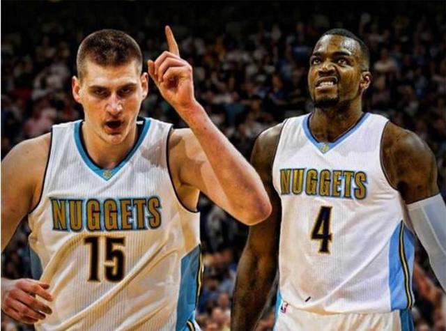 利物浦新球衣号码特写：维尔茨接任7号（利物浦新球衣号码盘点：维尔茨身披7号）