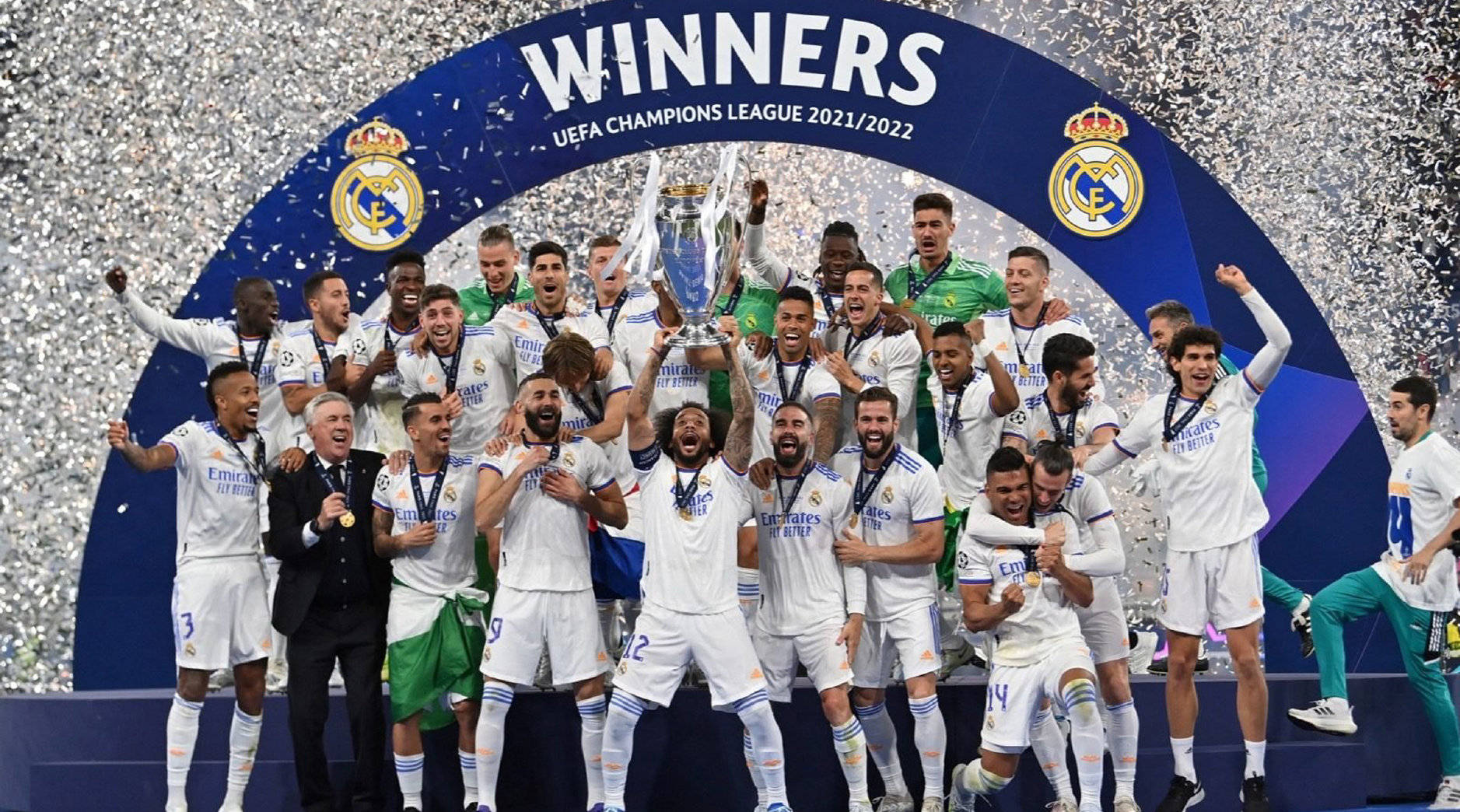 别了，利物浦！曝斯洛特有望3天内正式下课！两大“顶星”酿携手离队（告别利物浦？曝斯洛特或将72小时内被官宣下课，两大核心恐携手离队）