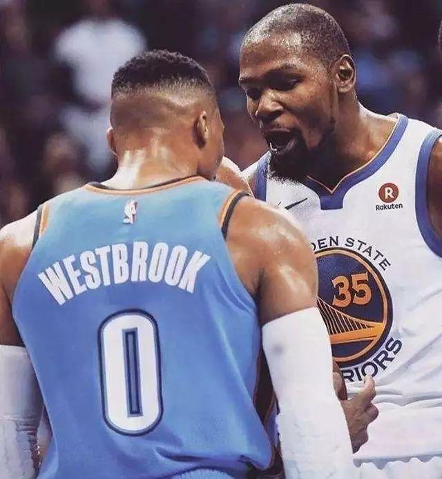 内马尔：输给弗拉门戈遭太多批评，情绪跌至谷底寻求心理帮助（内马尔谈失利：负于弗拉门戈后饱受指责，情绪触底求助心理支持）