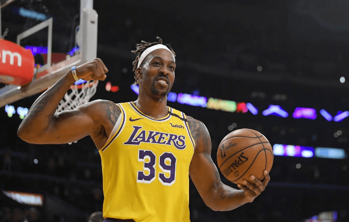 官方：佛罗伦萨主教练皮奥利下课；本赛季带队开局10轮0胜（佛罗伦萨官宣皮奥利下课：本季开局前10轮未取一胜）