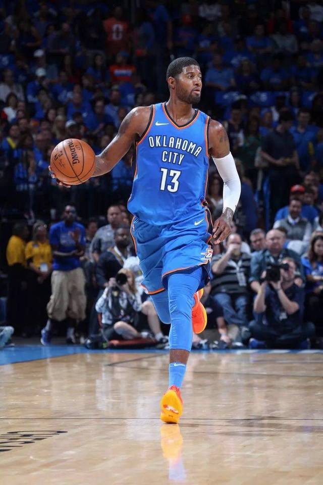 挪超前瞻：闪耀哥需取胜保留争冠悬念，奥斯陆状态持续低迷（挪超前瞻：闪耀哥唯有取胜方能续命争冠，奥斯陆仍陷低迷）