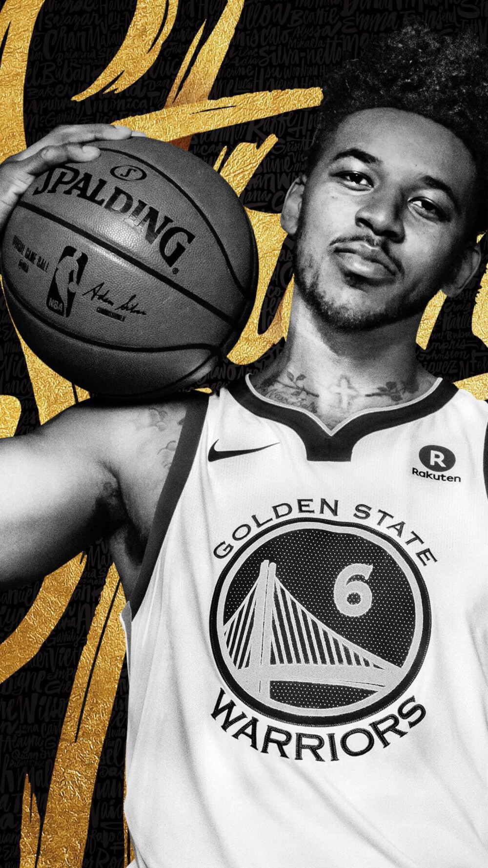 本菲卡批葡体争议点球：他们又一次被照顾，再这么踢没意义了（本菲卡怒批葡体争议点球：对手再获关照，这样踢已毫无意义）