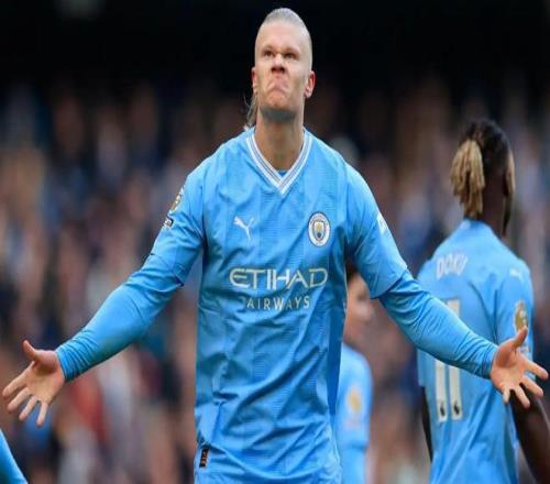 掘金险胜！约基奇56+16+15，穆雷完成救赎，华子44+6戈贝尔犯大错（掘金险过关：约基奇56+16+15统治，穆雷完成救赎，爱德华兹44+6难救主，戈贝尔关键失误）