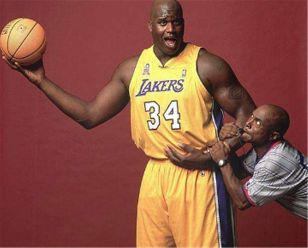 哈登缺阵！没悬念？ESPN预测明日胜率：快船仅7.4% 雷霆92.6%（哈登缺席，悬念见底？ESPN预测明日胜率：雷霆92.6%，快船仅7.4%）