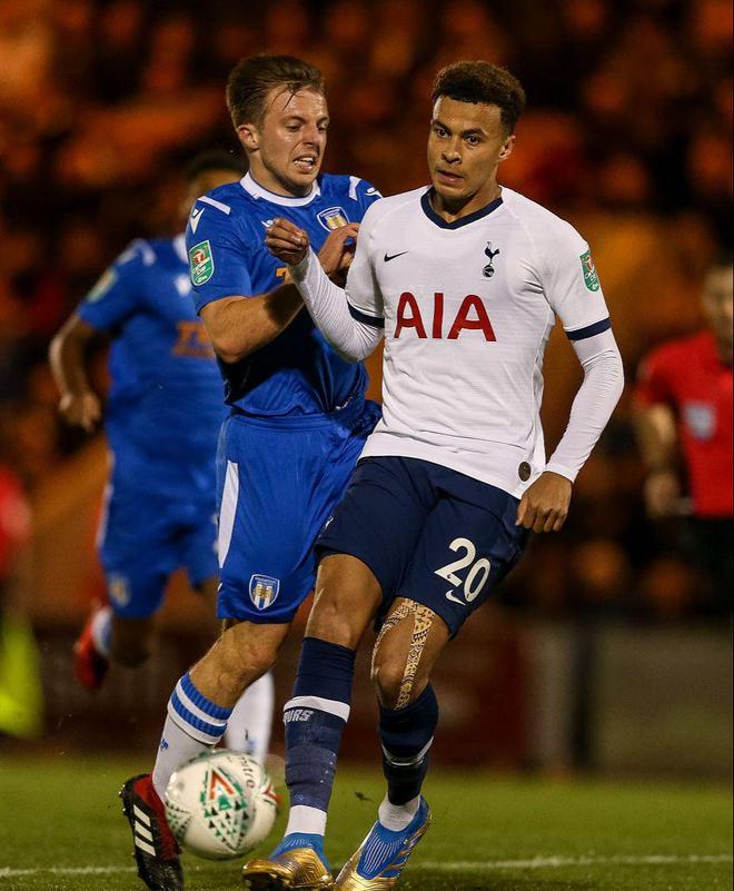 广东3消息！萨姆纳无缘大战山西，杜锋高瞻远瞩，朱芳雨沉冤得雪（广东队三条新动态：萨姆纳缺席战山西，杜锋布局长远，朱芳雨终于正名）