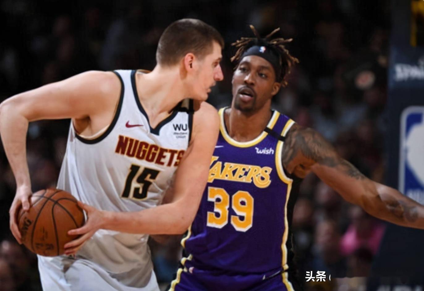 孔蒂：因为伤病我们的中场已经空了，希望坏运气能离我们远去（孔蒂：伤病令我们的中场几近空无，盼厄运远离）