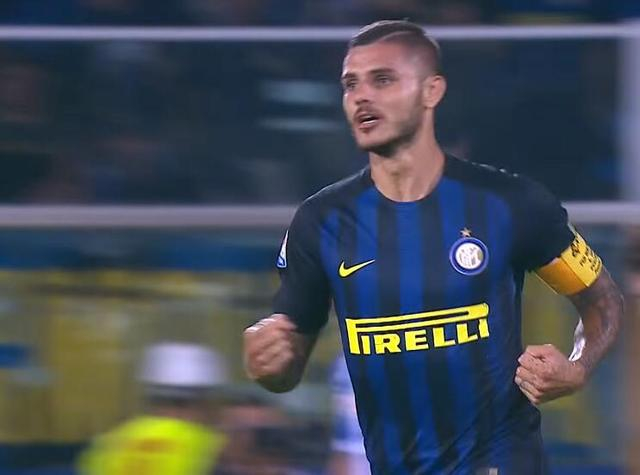 白宫发言人：特朗普将出席在华盛顿举行的世界杯抽签仪式（白宫发言人称特朗普将出席华盛顿世界杯抽签仪式）