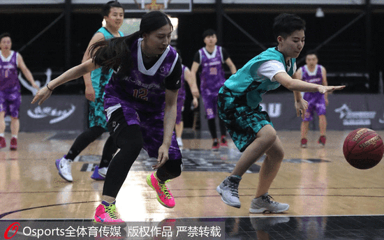 王上源忆更衣室动情讲话：丑话说在前面，不想把问题留到最后（王上源回忆更衣室动情发声：丑话先说，问题不拖到最后）