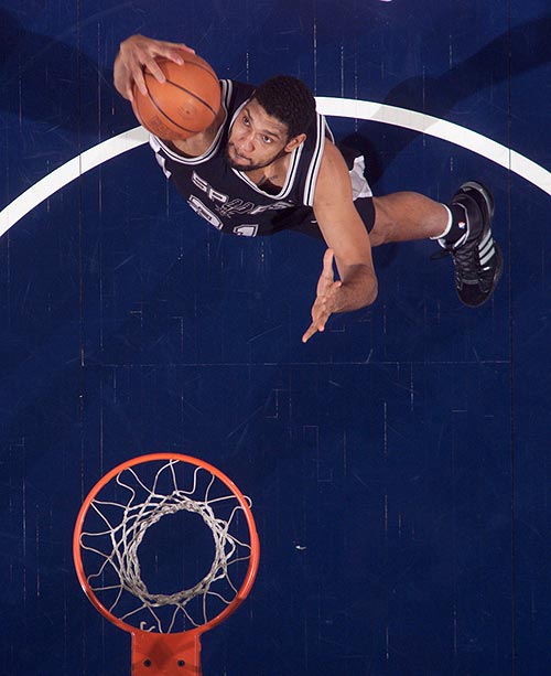 U16国足将在铜梁龙体育场踢4场亚预赛，璧铜线将加开列车（U16国足亚预赛四场落户铜梁龙体育场，璧铜线增开列车）