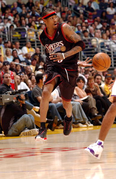 德甲强强对话引爆讨论（德甲巅峰对决引发热议）