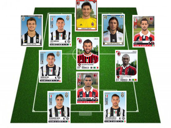 混团世界杯：日乒8-0瑞典，获六连胜，伊藤美诚让对手三局得10分（混团世界杯：日本8-0横扫瑞典，豪取六连胜，伊藤美诚三局仅失10分）