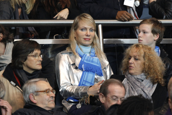 佩林：斯帕莱蒂正努力在技术层面带来新的概念，他非常细致（佩林：斯帕莱蒂致力在技战术层面引入新理念，做事极其细致）