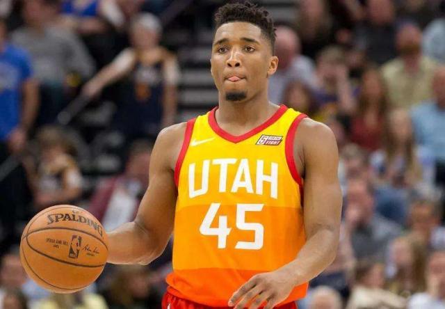 FC26足球庆典队长：金搓姆巴佩领衔，C罗、凯恩、范戴克在列（FC26足球庆典队长名单出炉：金搓姆巴佩领衔，C罗、凯恩、范戴克同入选）