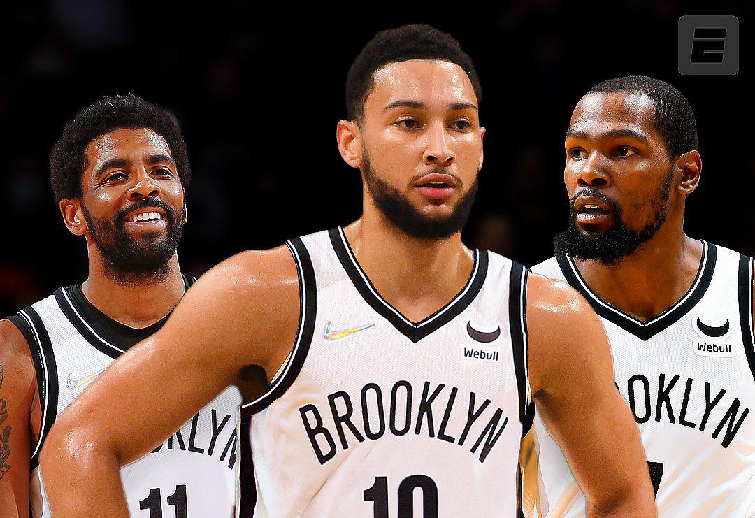 米体：泽林斯基出现轻微肌肉问题，可能不会出战比萨（米体：泽林斯基遭遇轻度肌肉问题，或无缘对阵比萨）