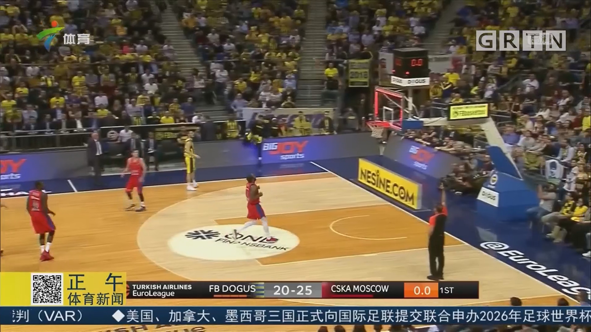 五大联赛最能跑的球员：昂热中场贝尔赫迪姆（五大联赛跑动王：昂热中场贝尔赫迪姆）