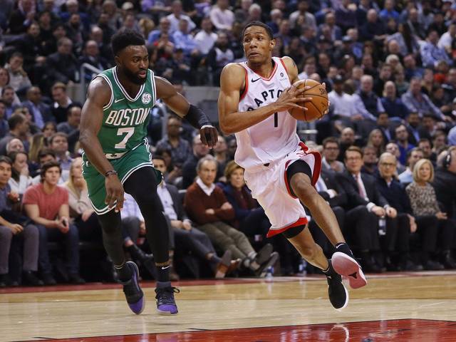 科瓦奇：施洛特贝克表达不满是正常的，埃姆雷-詹没完全恢复（科瓦奇：施洛特贝克不满情绪正常，埃姆雷-詹仍未完全康复）