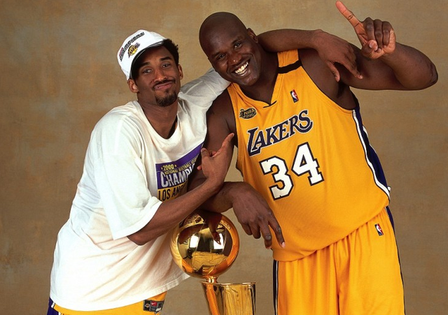 场均3.2分！谢尔曼：本季开局我表现还不错 随时做好上场准备（谢尔曼谈赛季初：场均3.2分，状态不错，随时准备出战）