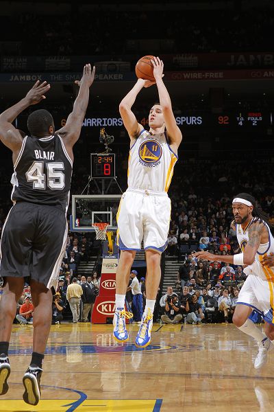 施洛特贝克：等到伤员都回归，我们可以击败任何球队（施洛特贝克：待全员复出，我们有信心击败所有对手）