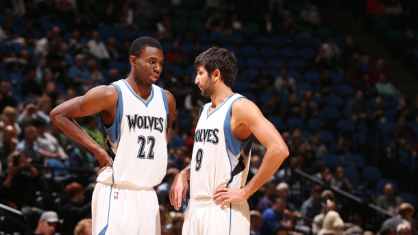 安德森：世界杯潜在首发？我只专注于踢好当下的每场比赛（安德森回应世界杯首发话题：专注当下每一战）