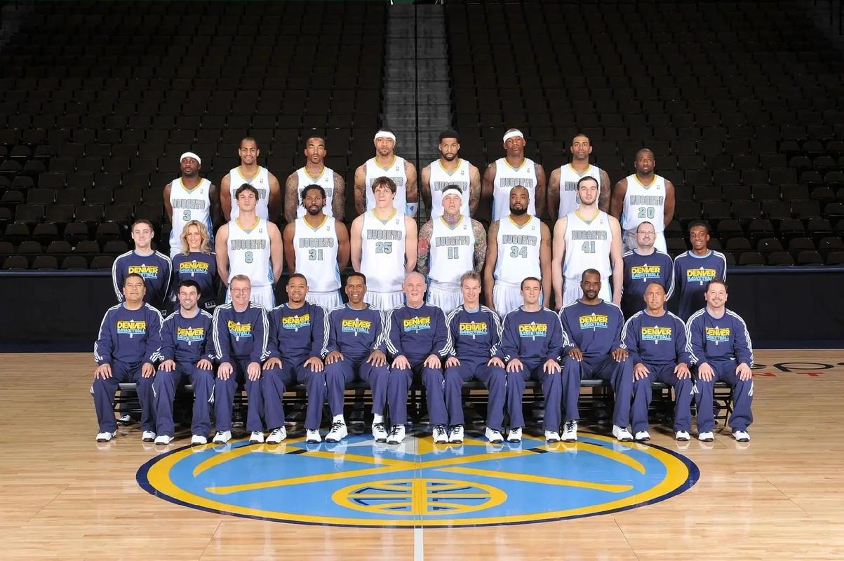 米体：国米看上刘易斯-弗格森，球员身价不低于3000万欧（米体：国际米兰有意引进刘易斯-弗格森，标价至少3000万欧元）