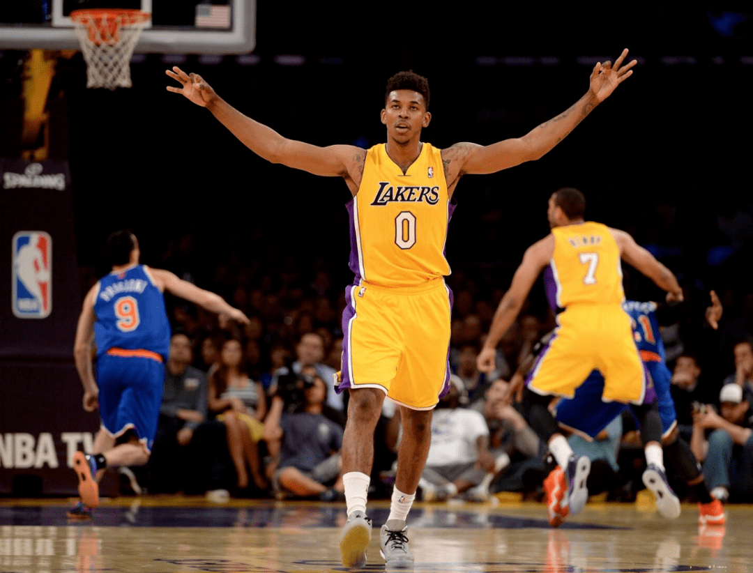 半场战报：圣保利0-1柏林联合，拉尼-赫迪拉破门（半场：圣保利0-1柏林联合，拉尼-赫迪拉建功）