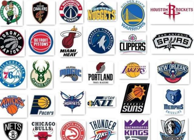 中国队以1胜1平1负结束东亚锦U15，位于日韩之后排名第三（U15东亚锦赛中国队1胜1平1负收官，位列日韩之后第三）