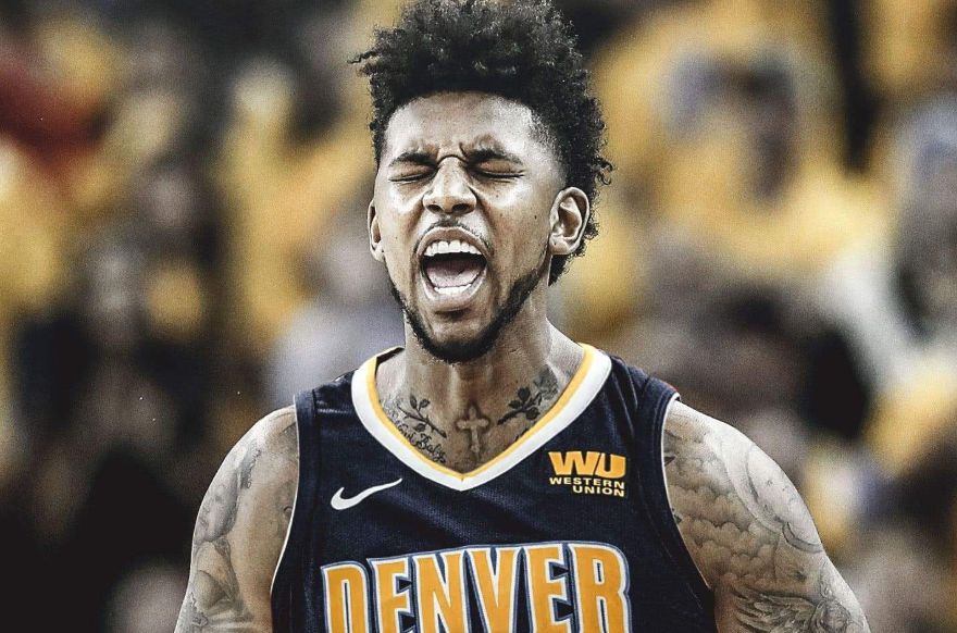 队报周末最佳法国阵：救世主阿雷，核心科内，独造五球奥利塞（《队报》周末最佳阵容：阿雷成救世主，科内掌舵中场，奥利塞独造五球）