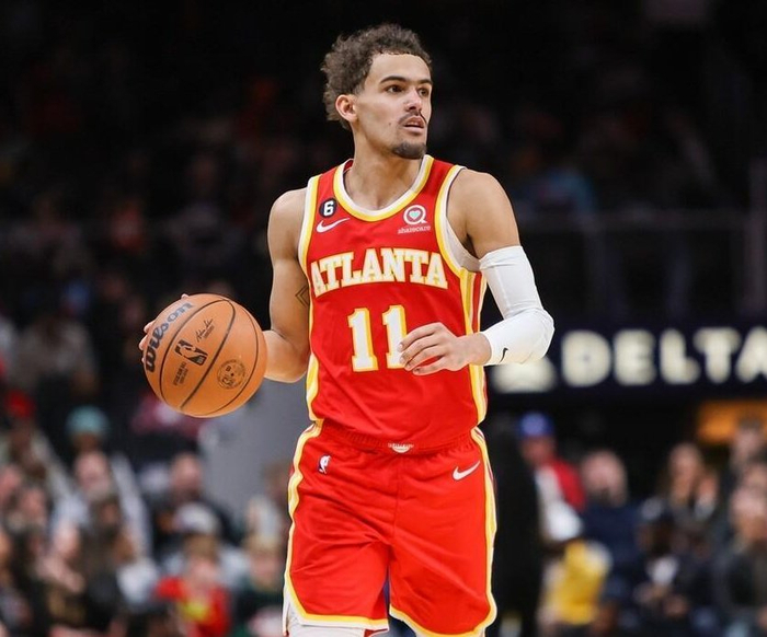 CBA 场均得分榜更新（CBA场均得分排行榜最新出炉）