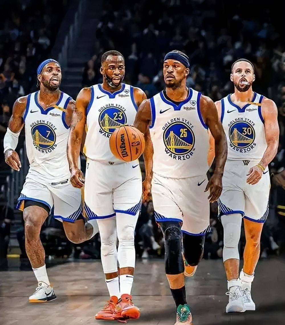 神户队长：我们坚信只要顶住申花的冲击，之后就会有机会（神户队长：顶住申花的攻势，机会就会到来）