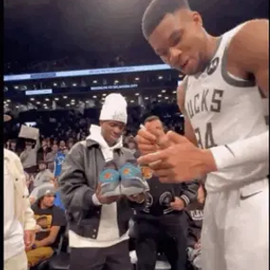 林加德告别首尔队：这是段难忘的经历，我将永远珍视（林加德与首尔队道别：这段旅程难忘，我会永远铭记）