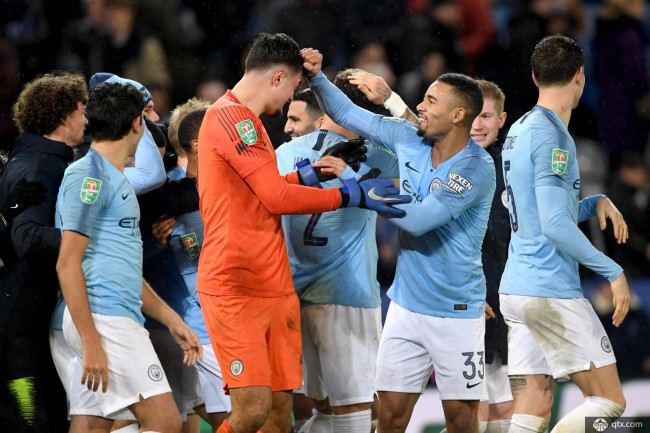 喜讯！成都蓉城俱乐部新管理刚上任，就完成五笔签约，值得期待（好消息！成都蓉城新管理层上任即官宣五笔签约，前景可期）