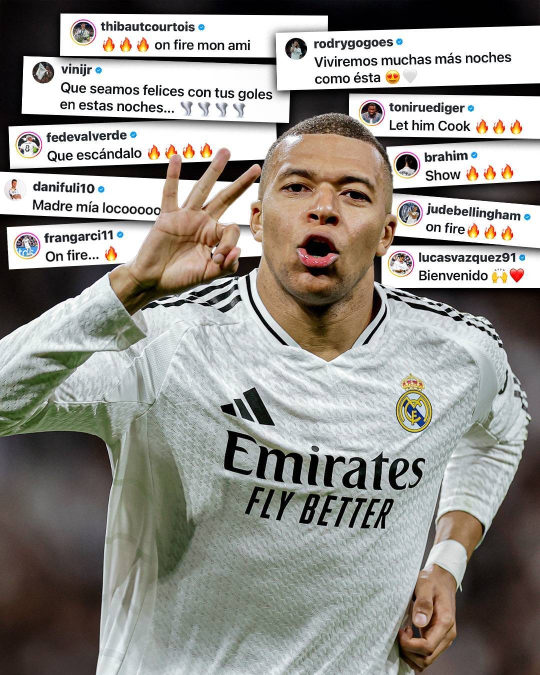 国米10人出战国际比赛日合计出场1083分钟，米兰11人979分钟（国际比赛日：国米10将合计出场1083分钟，米兰11将共计979分钟）