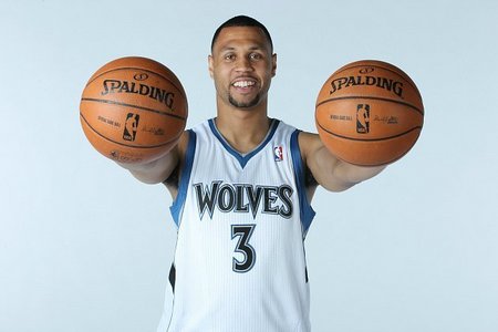 记者：拉菲尼亚与德科有口头协议，世界杯后可随时转会沙特联（记者称拉菲尼亚与德科达成口头共识，世界杯后可随时转投沙特联）