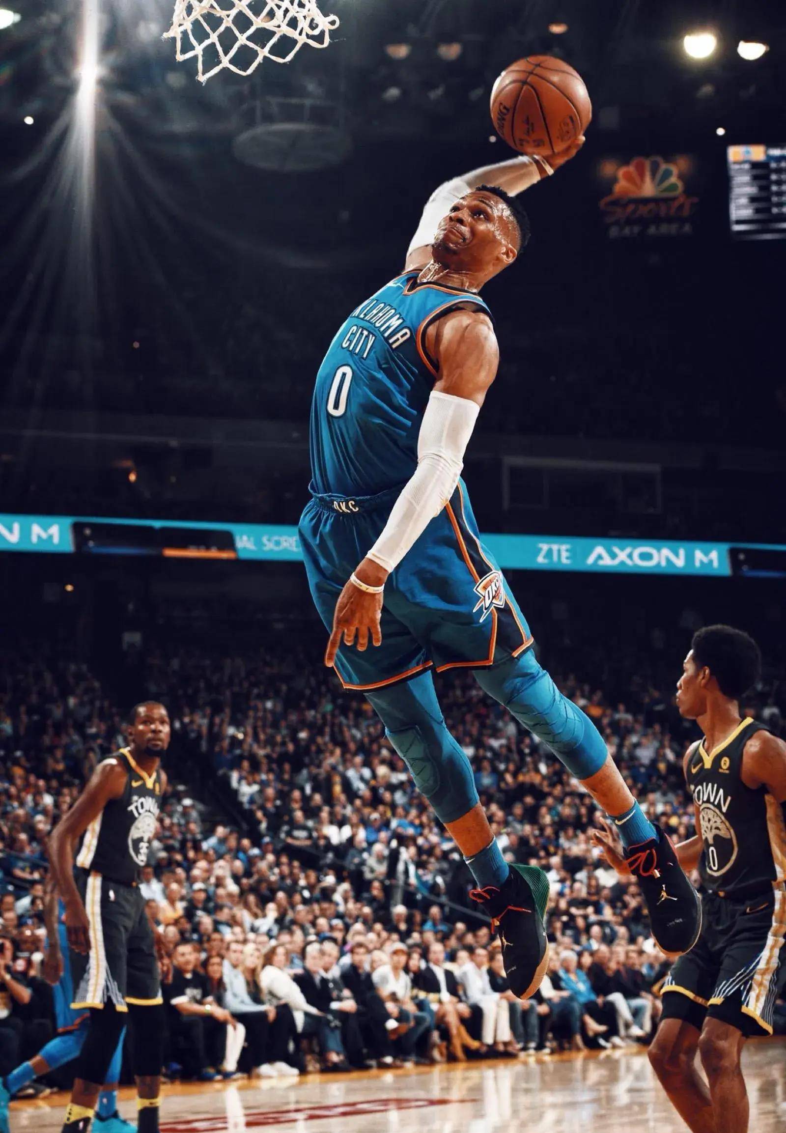 罗体：卢卡库想尽快复出，他希望在月底对罗马时回归赛场（罗体：卢卡库盼尽快伤愈，目标月底战罗马复出）