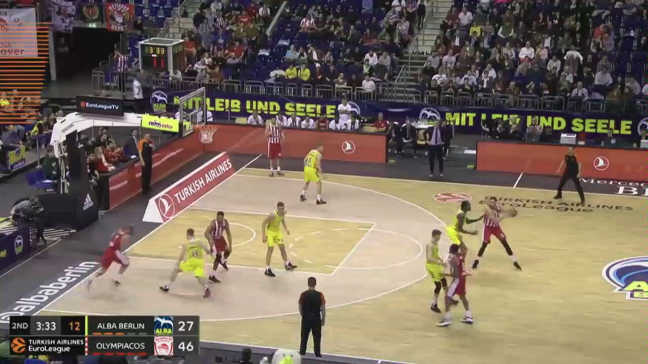 大号两双拿得太轻松（轻松砍下豪华两双）