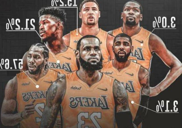 乔-科尔：当年切尔西首回合不敌巴萨后，穆帅痛斥全队没种（乔·科尔回忆：切尔西首回合不敌巴萨后，穆里尼奥怒批全队缺乏斗志）