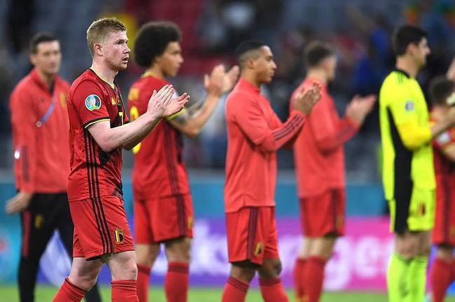 前皇马青年队球探：马斯坦托诺在阿根廷就很出色，差点去马竞（前皇马青训球探称：马斯坦托诺在阿根廷已崭露头角，曾接近加盟马竞）