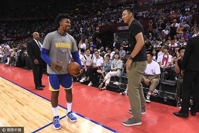 斯洛文尼亚依靠核心发挥晋级（核心发威助斯洛文尼亚晋级）