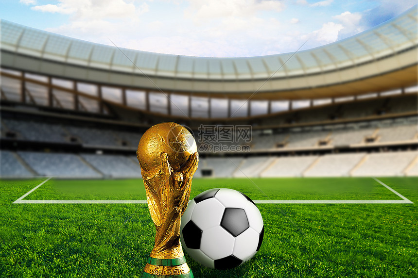 比利亚雷亚尔2-3哥本哈根，科内柳斯制胜，埃尔尤努西闪击（哥本哈根客场3-2险胜比利亚雷亚尔：埃尔尤努西闪击，科内柳斯绝杀）