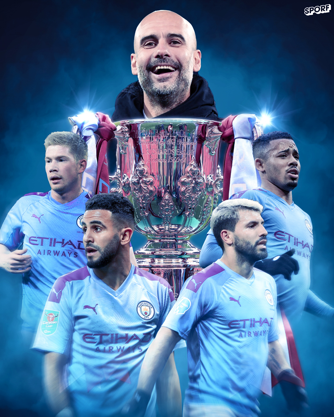 掘金客场11连胜继续延长队史纪录，本赛季客场战绩仅次于雷霆（掘金客场豪取11连胜再写队史纪录，本季客场战绩仅次于雷霆）