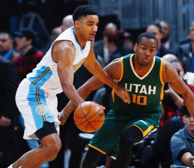 伊萨克数据：上场68分钟1次射门，未能进球，传球11次（伊萨克本场数据：出战68分钟，1次射门未破门，完成11次传球）