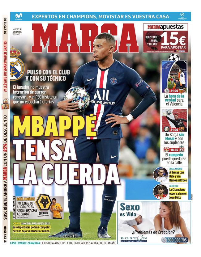 美媒体人：因杨瀚森来自中国就得和姚明相提并论？这话完全没逻辑（美媒人士质疑：仅凭杨瀚森来自中国就与姚明相提并论？毫无逻辑）