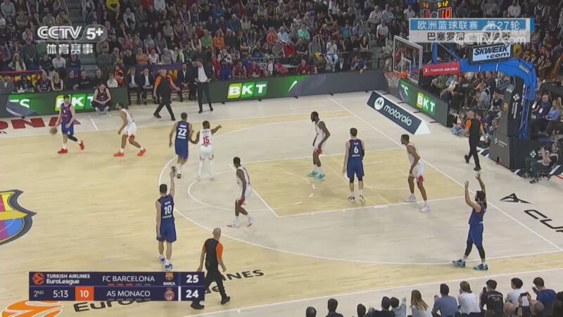 CBA联赛最新排名及积分榜更新（CBA联赛排名与积分榜最新出炉）