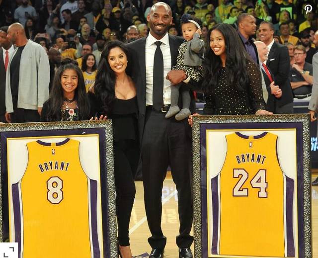 斯基拉：巴黎FC有意把坎特带回法甲，双方已经开始谈判（斯基拉：巴黎FC欲签坎特回归法甲，谈判已启动）