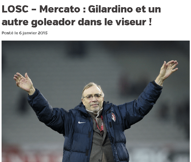 安帅给埃斯特旺批假以考取驾照，并宣布了他通过考试的消息（安帅准许埃斯特旺请假考驾照，并官宣其顺利通过考试）