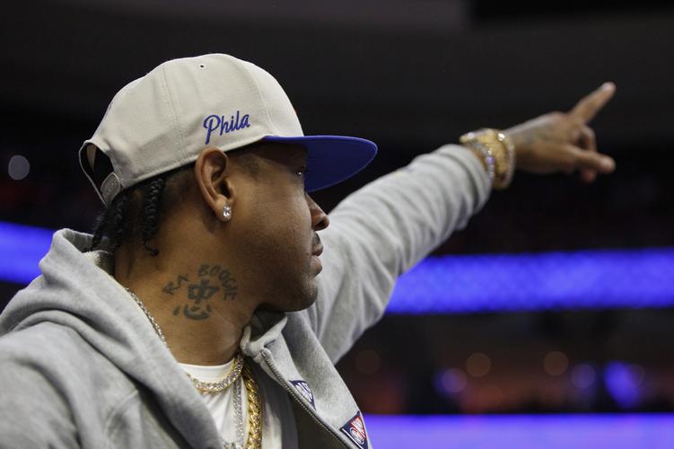 贾顺浩入围留英校友会杰出校友候选名单，12月6日举行颁奖礼（留英校友会杰出校友评选：贾顺浩跻身候选，颁奖礼12月6日举行）